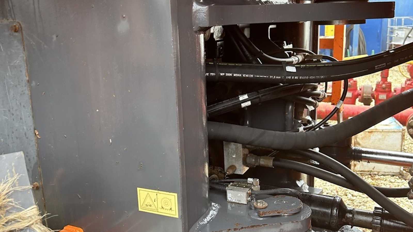 OmecoHub - Immagine 4